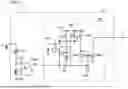 Fig. 11 - DOHERTY AMPLIFIER CIRCUIT