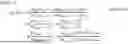 Fig. 06 - SIGNAL GENERATION METHOD, TRANSMISSION DEVICE, RECEPTION METHOD, AND RECEPTION DEVICE