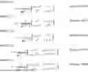 Fig. 101 - SIGNAL GENERATION METHOD, TRANSMISSION DEVICE, RECEPTION METHOD, AND RECEPTION DEVICE