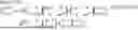 Fig. 102 - SIGNAL GENERATION METHOD, TRANSMISSION DEVICE, RECEPTION METHOD, AND RECEPTION DEVICE