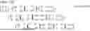 Fig. 121 - SIGNAL GENERATION METHOD, TRANSMISSION DEVICE, RECEPTION METHOD, AND RECEPTION DEVICE