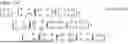 Fig. 122 - SIGNAL GENERATION METHOD, TRANSMISSION DEVICE, RECEPTION METHOD, AND RECEPTION DEVICE
