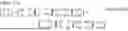 Fig. 126 - SIGNAL GENERATION METHOD, TRANSMISSION DEVICE, RECEPTION METHOD, AND RECEPTION DEVICE