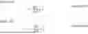 Fig. 132 - SIGNAL GENERATION METHOD, TRANSMISSION DEVICE, RECEPTION METHOD, AND RECEPTION DEVICE