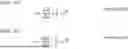 Fig. 133 - SIGNAL GENERATION METHOD, TRANSMISSION DEVICE, RECEPTION METHOD, AND RECEPTION DEVICE