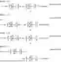 Fig. 135 - SIGNAL GENERATION METHOD, TRANSMISSION DEVICE, RECEPTION METHOD, AND RECEPTION DEVICE