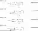 Fig. 137 - SIGNAL GENERATION METHOD, TRANSMISSION DEVICE, RECEPTION METHOD, AND RECEPTION DEVICE