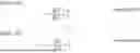 Fig. 138 - SIGNAL GENERATION METHOD, TRANSMISSION DEVICE, RECEPTION METHOD, AND RECEPTION DEVICE