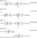 Fig. 141 - SIGNAL GENERATION METHOD, TRANSMISSION DEVICE, RECEPTION METHOD, AND RECEPTION DEVICE