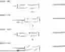 Fig. 143 - SIGNAL GENERATION METHOD, TRANSMISSION DEVICE, RECEPTION METHOD, AND RECEPTION DEVICE