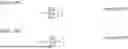 Fig. 144 - SIGNAL GENERATION METHOD, TRANSMISSION DEVICE, RECEPTION METHOD, AND RECEPTION DEVICE