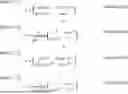 Fig. 149 - SIGNAL GENERATION METHOD, TRANSMISSION DEVICE, RECEPTION METHOD, AND RECEPTION DEVICE