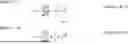 Fig. 151 - SIGNAL GENERATION METHOD, TRANSMISSION DEVICE, RECEPTION METHOD, AND RECEPTION DEVICE