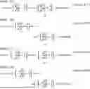 Fig. 153 - SIGNAL GENERATION METHOD, TRANSMISSION DEVICE, RECEPTION METHOD, AND RECEPTION DEVICE