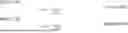 Fig. 155 - SIGNAL GENERATION METHOD, TRANSMISSION DEVICE, RECEPTION METHOD, AND RECEPTION DEVICE