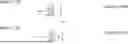 Fig. 158 - SIGNAL GENERATION METHOD, TRANSMISSION DEVICE, RECEPTION METHOD, AND RECEPTION DEVICE