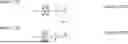 Fig. 159 - SIGNAL GENERATION METHOD, TRANSMISSION DEVICE, RECEPTION METHOD, AND RECEPTION DEVICE