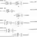 Fig. 161 - SIGNAL GENERATION METHOD, TRANSMISSION DEVICE, RECEPTION METHOD, AND RECEPTION DEVICE