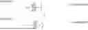 Fig. 164 - SIGNAL GENERATION METHOD, TRANSMISSION DEVICE, RECEPTION METHOD, AND RECEPTION DEVICE
