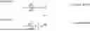 Fig. 165 - SIGNAL GENERATION METHOD, TRANSMISSION DEVICE, RECEPTION METHOD, AND RECEPTION DEVICE