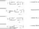Fig. 169 - SIGNAL GENERATION METHOD, TRANSMISSION DEVICE, RECEPTION METHOD, AND RECEPTION DEVICE