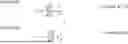 Fig. 170 - SIGNAL GENERATION METHOD, TRANSMISSION DEVICE, RECEPTION METHOD, AND RECEPTION DEVICE