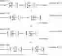 Fig. 173 - SIGNAL GENERATION METHOD, TRANSMISSION DEVICE, RECEPTION METHOD, AND RECEPTION DEVICE