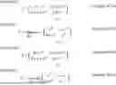 Fig. 175 - SIGNAL GENERATION METHOD, TRANSMISSION DEVICE, RECEPTION METHOD, AND RECEPTION DEVICE