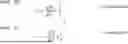 Fig. 176 - SIGNAL GENERATION METHOD, TRANSMISSION DEVICE, RECEPTION METHOD, AND RECEPTION DEVICE