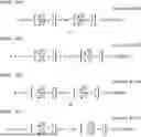 Fig. 179 - SIGNAL GENERATION METHOD, TRANSMISSION DEVICE, RECEPTION METHOD, AND RECEPTION DEVICE