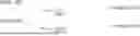 Fig. 181 - SIGNAL GENERATION METHOD, TRANSMISSION DEVICE, RECEPTION METHOD, AND RECEPTION DEVICE
