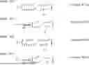 Fig. 183 - SIGNAL GENERATION METHOD, TRANSMISSION DEVICE, RECEPTION METHOD, AND RECEPTION DEVICE