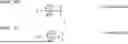 Fig. 184 - SIGNAL GENERATION METHOD, TRANSMISSION DEVICE, RECEPTION METHOD, AND RECEPTION DEVICE