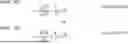 Fig. 185 - SIGNAL GENERATION METHOD, TRANSMISSION DEVICE, RECEPTION METHOD, AND RECEPTION DEVICE