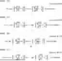Fig. 187 - SIGNAL GENERATION METHOD, TRANSMISSION DEVICE, RECEPTION METHOD, AND RECEPTION DEVICE