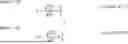 Fig. 190 - SIGNAL GENERATION METHOD, TRANSMISSION DEVICE, RECEPTION METHOD, AND RECEPTION DEVICE