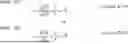Fig. 191 - SIGNAL GENERATION METHOD, TRANSMISSION DEVICE, RECEPTION METHOD, AND RECEPTION DEVICE