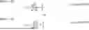 Fig. 196 - SIGNAL GENERATION METHOD, TRANSMISSION DEVICE, RECEPTION METHOD, AND RECEPTION DEVICE