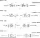 Fig. 199 - SIGNAL GENERATION METHOD, TRANSMISSION DEVICE, RECEPTION METHOD, AND RECEPTION DEVICE