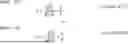 Fig. 202 - SIGNAL GENERATION METHOD, TRANSMISSION DEVICE, RECEPTION METHOD, AND RECEPTION DEVICE