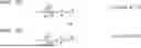 Fig. 203 - SIGNAL GENERATION METHOD, TRANSMISSION DEVICE, RECEPTION METHOD, AND RECEPTION DEVICE