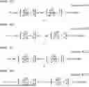 Fig. 205 - SIGNAL GENERATION METHOD, TRANSMISSION DEVICE, RECEPTION METHOD, AND RECEPTION DEVICE