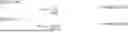 Fig. 207 - SIGNAL GENERATION METHOD, TRANSMISSION DEVICE, RECEPTION METHOD, AND RECEPTION DEVICE