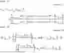 Fig. 21 - SIGNAL GENERATION METHOD, TRANSMISSION DEVICE, RECEPTION METHOD, AND RECEPTION DEVICE
