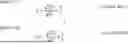 Fig. 210 - SIGNAL GENERATION METHOD, TRANSMISSION DEVICE, RECEPTION METHOD, AND RECEPTION DEVICE