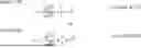 Fig. 211 - SIGNAL GENERATION METHOD, TRANSMISSION DEVICE, RECEPTION METHOD, AND RECEPTION DEVICE