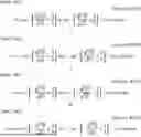 Fig. 213 - SIGNAL GENERATION METHOD, TRANSMISSION DEVICE, RECEPTION METHOD, AND RECEPTION DEVICE