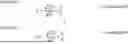 Fig. 216 - SIGNAL GENERATION METHOD, TRANSMISSION DEVICE, RECEPTION METHOD, AND RECEPTION DEVICE