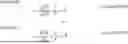 Fig. 217 - SIGNAL GENERATION METHOD, TRANSMISSION DEVICE, RECEPTION METHOD, AND RECEPTION DEVICE