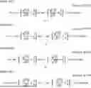 Fig. 219 - SIGNAL GENERATION METHOD, TRANSMISSION DEVICE, RECEPTION METHOD, AND RECEPTION DEVICE